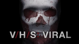 V-H-S: Viral háttérkép