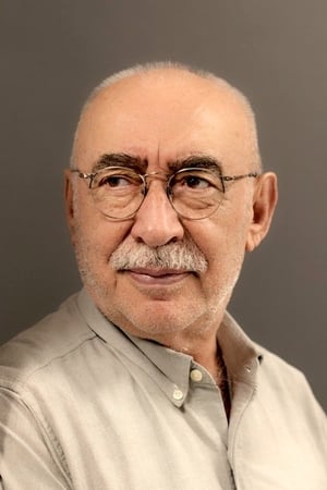 Şener Şen