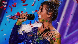 Britain's Got Talent 16. évad Ep.6 6. epizód