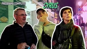 Los Cyrus in the city 1. évad Ep.7 7. epizód