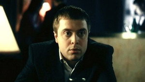 Интерны 2. évad Ep.55 55. epizód