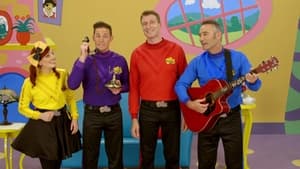 The Wiggles – Tekergőzzünk együtt! 1. évad Ep.27 27. epizód