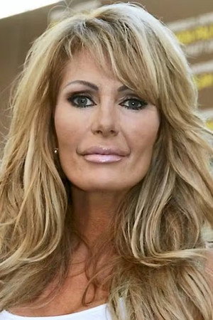 Anni Fønsby profil kép