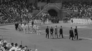 The Games of the V Olympiad Stockholm, 1912 háttérkép