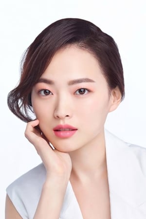 Chun Woo-hee profil kép