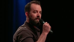 Dan Cummins: Don't Wake The Bear háttérkép