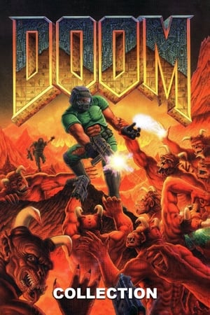 Doom filmek