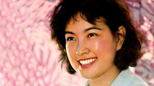 瞧这一家子 háttérkép