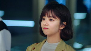 浪花一朵朵 Season 1 Ep.35 35. epizód