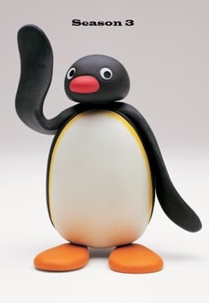 Pingu