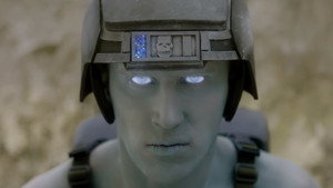 Rogue Trooper: The Quartz Massacre háttérkép