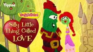 VeggieTales Season 1 Ep.48 48. epizód