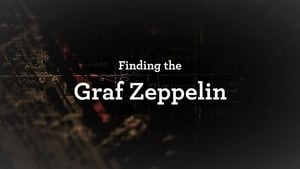 Finding the Graf Zeppelin háttérkép