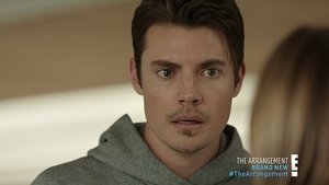 The Arrangement Season 1 Ep.9 9. epizód