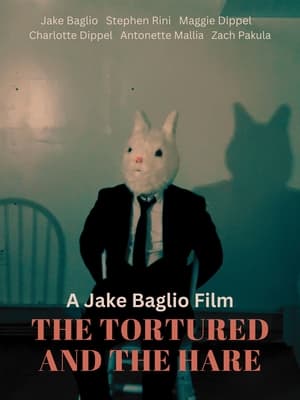 The Tortured and the Hare