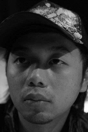 Jhi-Han Yu profil kép