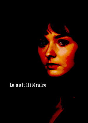 La nuit littéraire