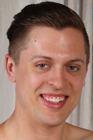 Tyler Rush profil kép