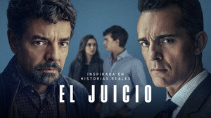 El juicio kép