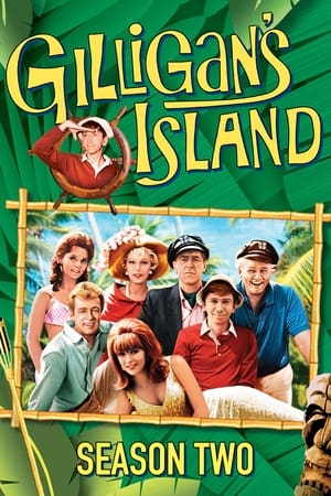 Gilligan's Island