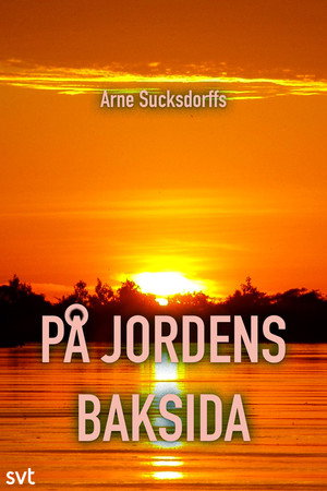 På jordens baksida
