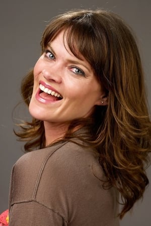 Missi Pyle profil kép