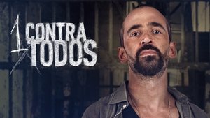 1 Contra Todos kép