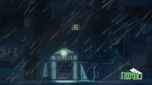 おそ松さん Season 1 Ep.21 21. epizód