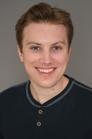 Sam Lambert profil kép