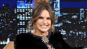 The Tonight Show Starring Jimmy Fallon 11. évad Ep.77 77. epizód
