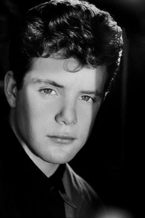 Sean Astin profil kép
