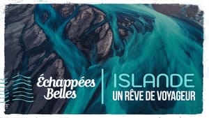 Echappées Belles 16. évad Ep.36 36. epizód