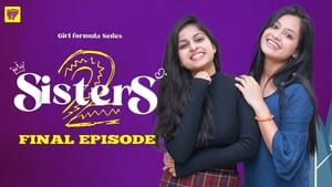 Sisters 2. évad Ep.7 7. epizód