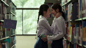 จูเลียตแอนด์จูเลียต kép