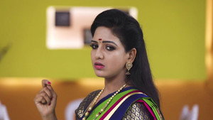 சின்னதம்பி Season 1 Ep.19 19. epizód