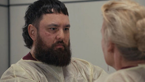 Shortland Street 34. évad Ep.134 134. epizód
