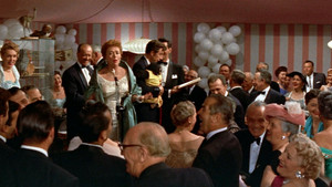 My Man Godfrey háttérkép