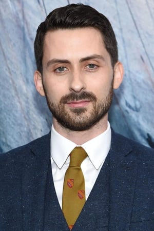 Andy Bean profil kép