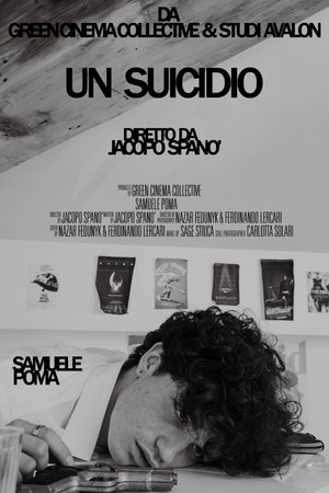 Un Suicidio