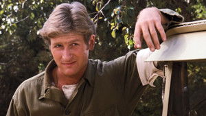 The Waltons Season 6 Ep.9 9. epizód