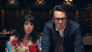 Hot Date Season 2 Ep.2 2. epizód