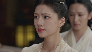 锦绣安宁 1. évad Ep.37 37. epizód