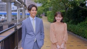 推しが上司になりまして 1. évad Ep.11 11. epizód