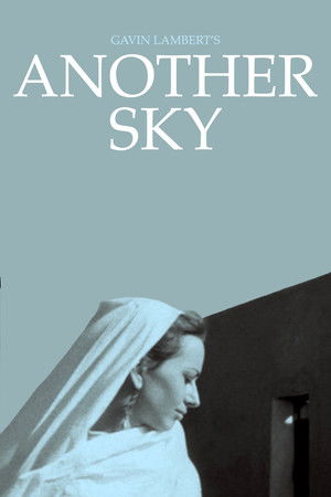 Another Sky poszter