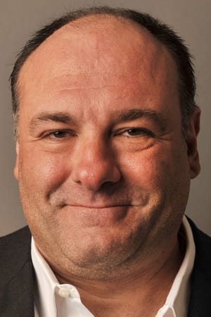 James Gandolfini profil kép