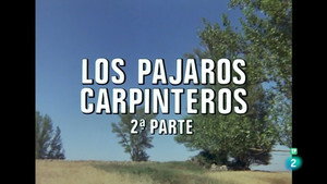 El hombre y la Tierra 2. évad Ep.39 39. epizód