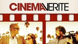 Cinéma vérité háttérkép