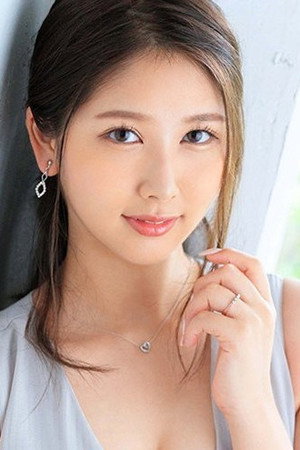 水瀬さな