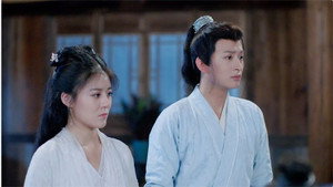 今天也在拯救世界 1. évad Ep.23 23. epizód
