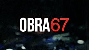 Obra 67 háttérkép